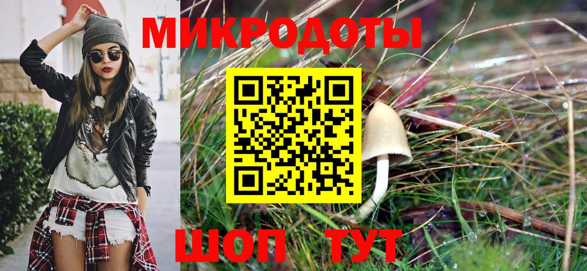 Псилоцибиновые грибы ЛСД  Вход с VPN  Псилоцибиновые грибы прущие грибы  Еманжелинск 